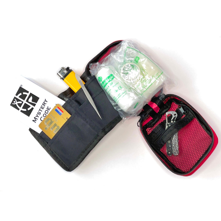 https://www.geoclimbing.de/wp-content/uploads/first-aid-kit-zusatztaschen.jpg